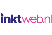 Inktweb